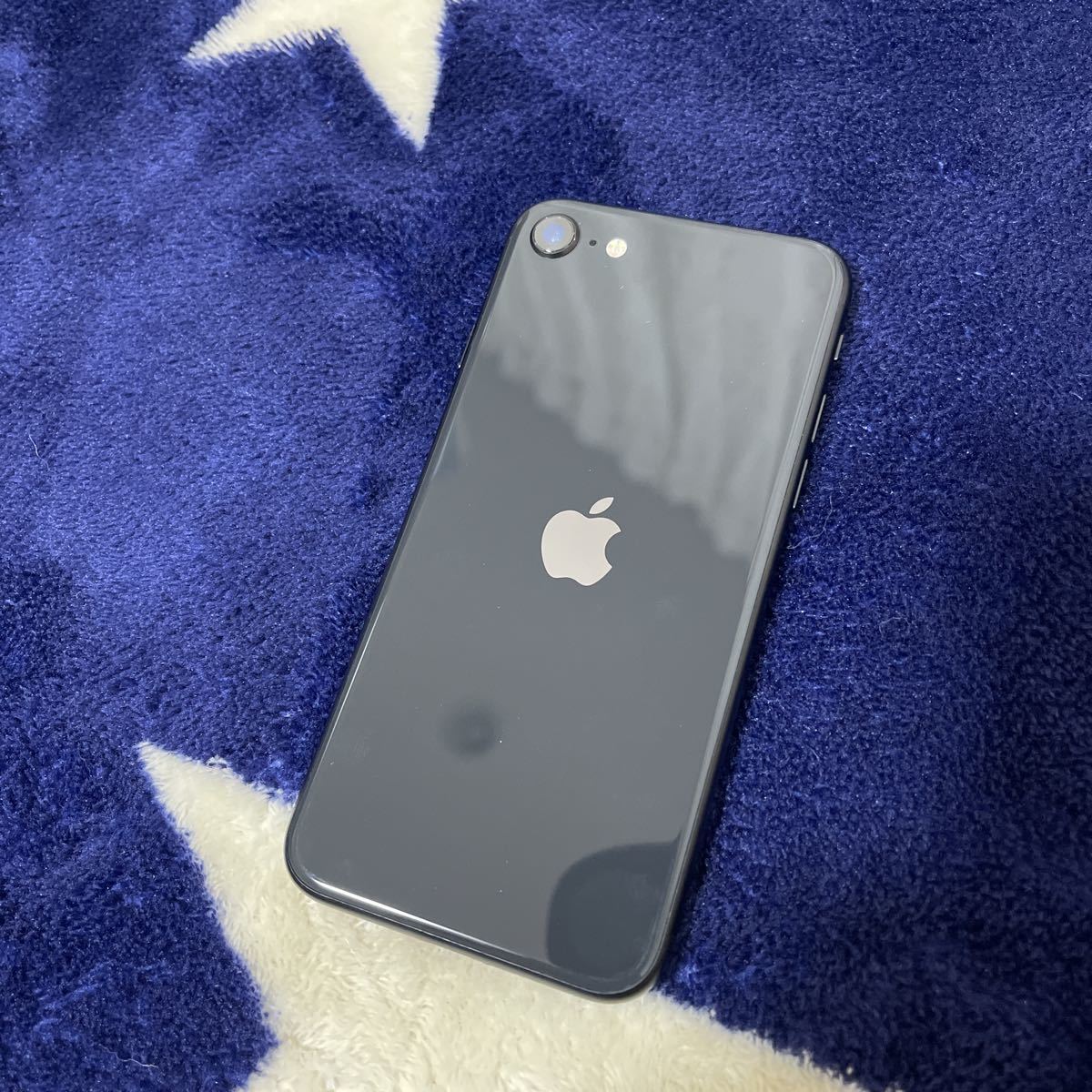 iPhone SE2 64GB simフリー ジャンク 【公式通販】