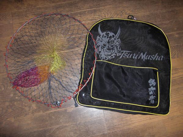 スノーピーク チタン玉枠 ワンピース 50ｃｍ 釣武者ケース フィッシング 売買されたオークション情報 Yahooの商品情報をアーカイブ公開 オークファン Aucfan Com