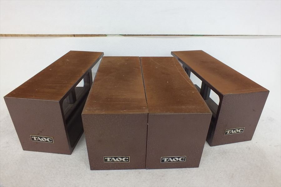 着脱式 ブランクス 鱒レンジャー改 CT40 ♪ 2025年最新鱒レンジャー