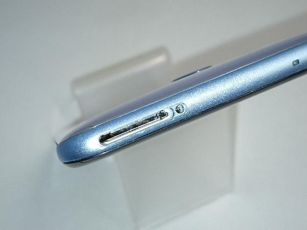 SoftBank 【SIMロック解除済】Android 601HT HTC U11 HTC 601HT U11 simロック解除済 ジャンク ドコモ・au・ソフトバンクのSIMロック解除