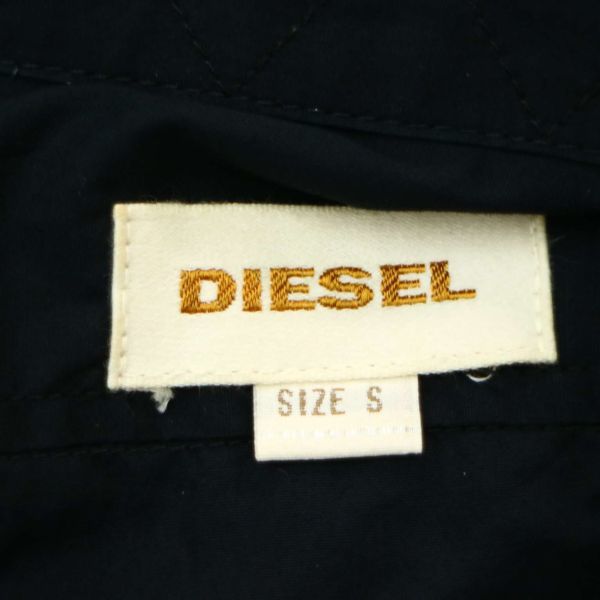 DIESEL ディーゼル - 新品 未使用 春夏 クレイジーパターン ディーゼル（テイスト（ファッション）ミリタリー）の通販 メンズ ミリタリー S-BRACK-DMBN 半袖 半袖シャツ｜マルチカラー｜メンズ｜DIESEL シャツの通販 半袖シャツ クルー