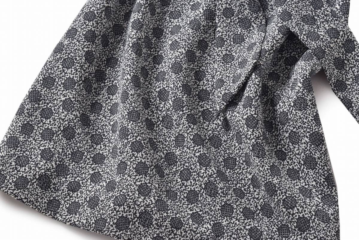 美品☆ボッテガヴェネタ28万☆38size/9号☆ワンピースD213 【公式通販】