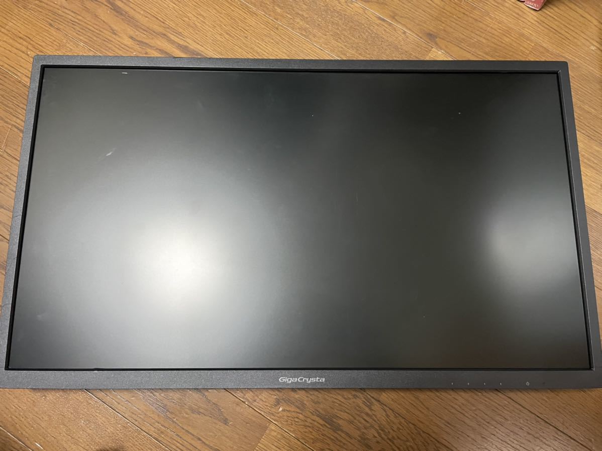 t1028977406.1