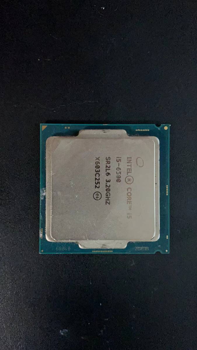 s-l1200