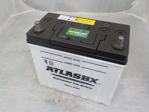 国産車用カーバッテリーの値段と価格推移は 件の売買情報を集計した国産車用カーバッテリーの価格や価値の推移データを公開