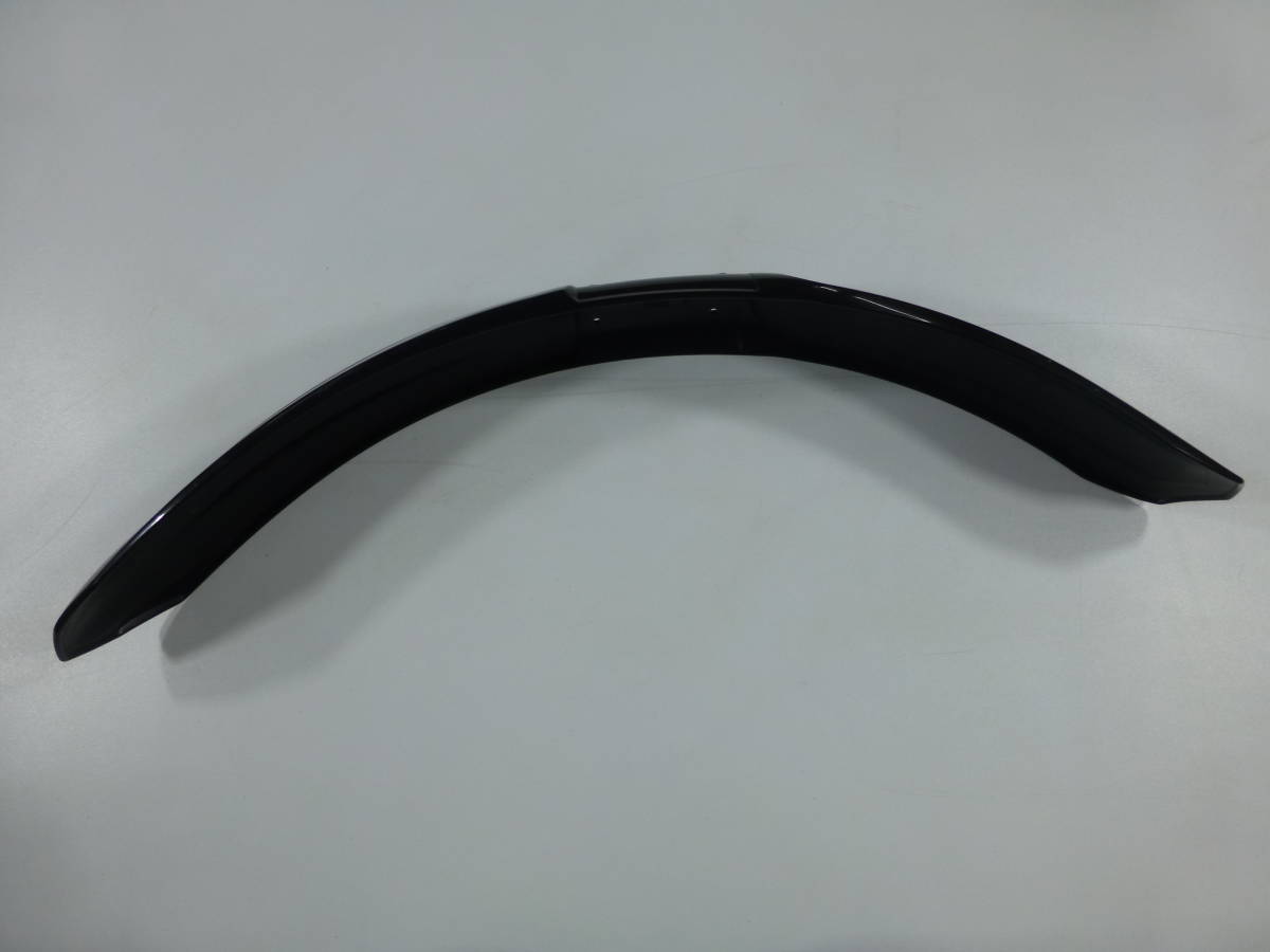オンライン割引 モンテッサ COTA 4RT フェンダー ブラック 61101-NN4