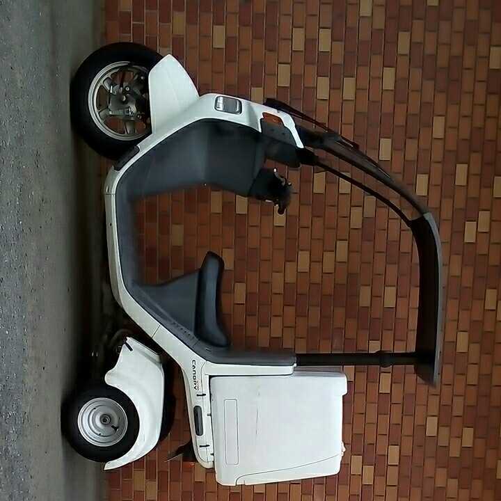 40158668_4