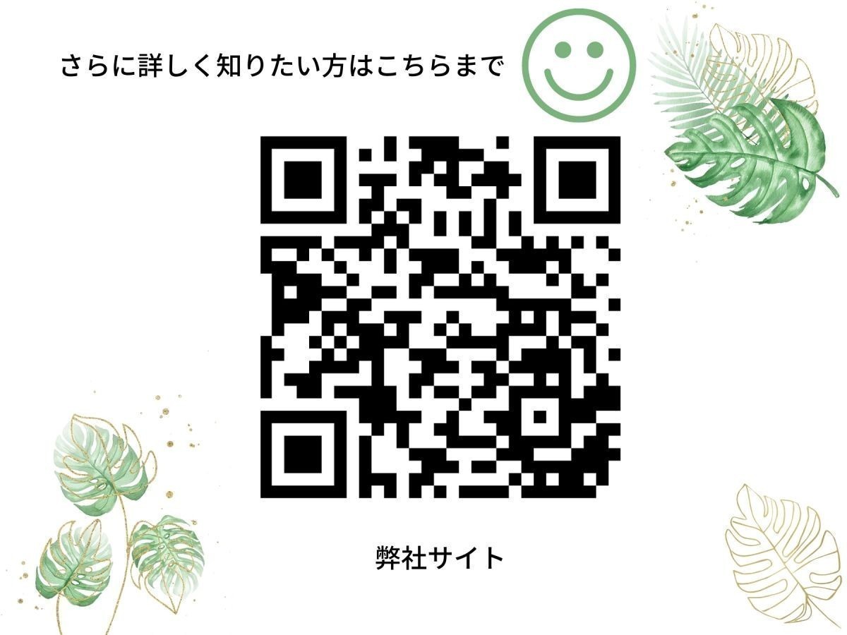 Hitachi - | Construction ZX35U-5N Machinery Compact Excavator &amp; ZX30U-5N 日立 新サービス#19 EX22&frasl;EX30&frasl;EX33&frasl;EX35&frasl;ZX30U&frasl;ZX35U&frasl;EX40UR など ZX30 EX30UR