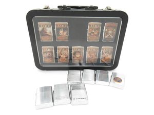 ワンピース ライター セットの値段と価格推移は 17件の売買情報を集計したワンピース ライター セットの価格や価値の推移データを公開