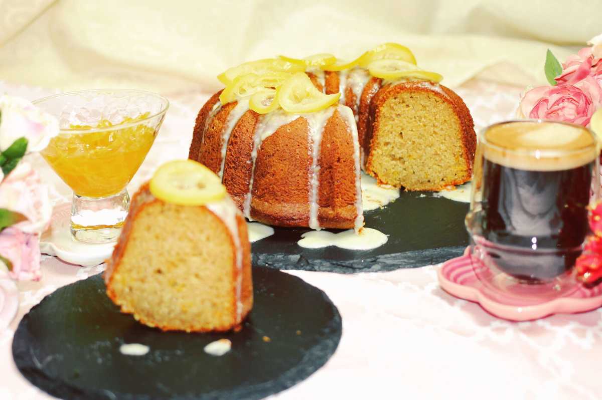 ノルディックウェア 型 新品未使用品 ケーキレシピ付き_1