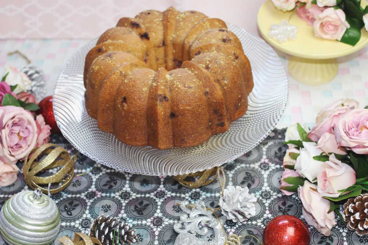 ノルディックウェア 型 新品未使用品 ケーキレシピ付き_2