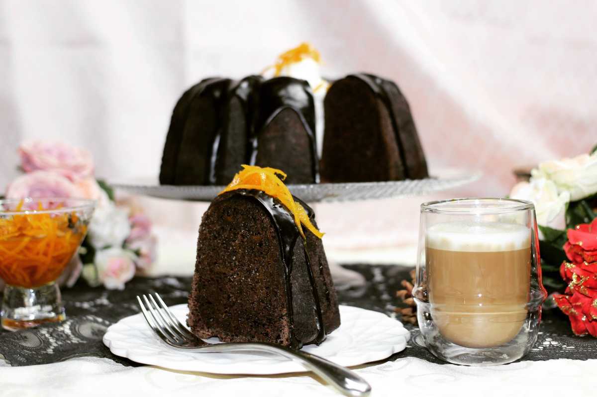 ノルディックウェア 型 新品未使用品 ケーキレシピ付き_4