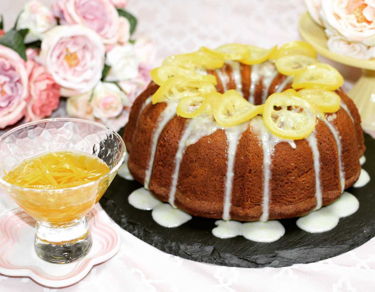 ノルディックウェア 型 新品未使用品 ケーキレシピ付き_5