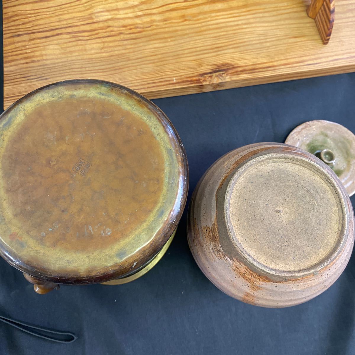 好日棚 茶道具の通販