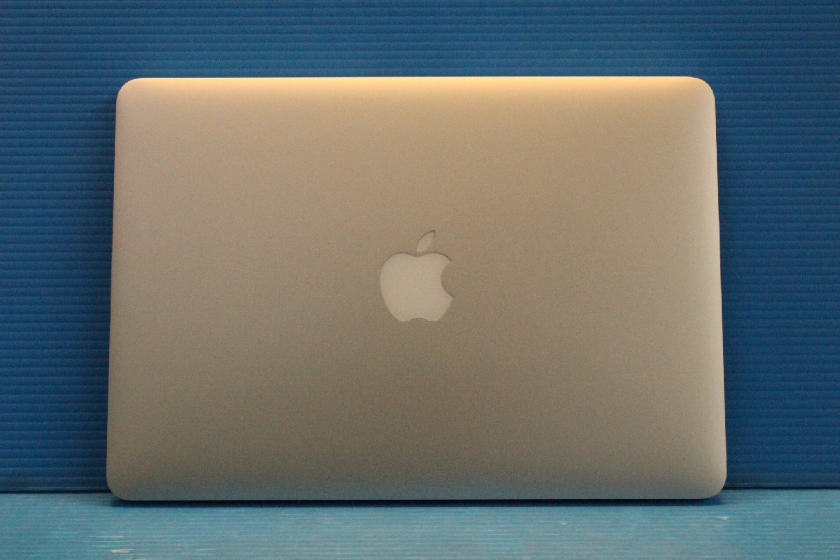 □Apple□ MacBook Pro (Retina， 13-inch， Early 2013) / Core i5