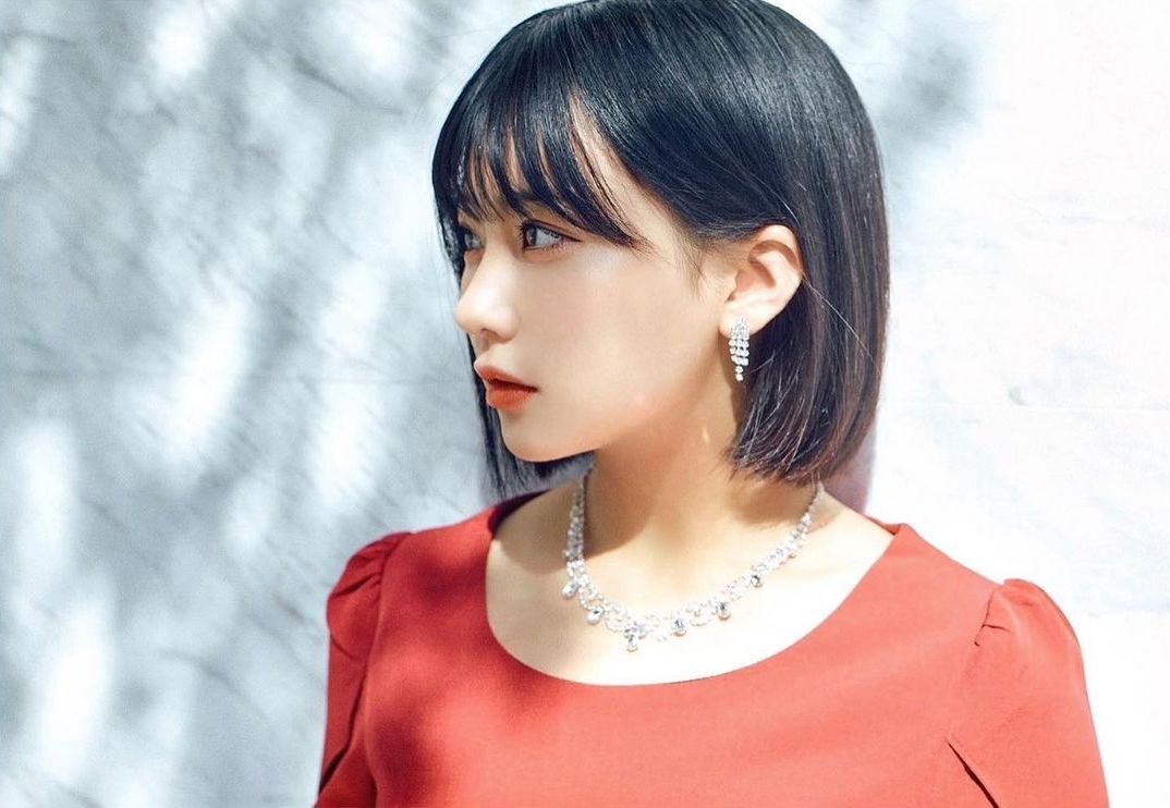 HKT48 田中美久 73A L版10枚 高画質 美品 貴重品(HKT48)｜売買された