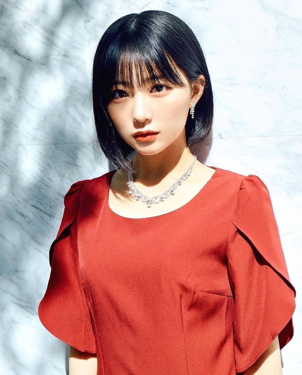 HKT48 田中美久 73A L版10枚 高画質 美品 貴重品(HKT48)｜売買された