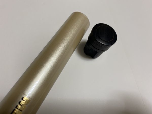☆ ダイワ DAIWA MSトーナメント銀影競技スペシャル 中硬抜100 鮎竿 