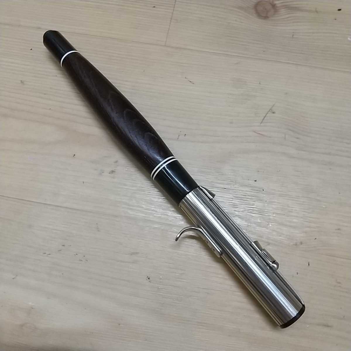 フジグリップ グリップ Fuji AA フジ Handle Grip Lew's コネット A