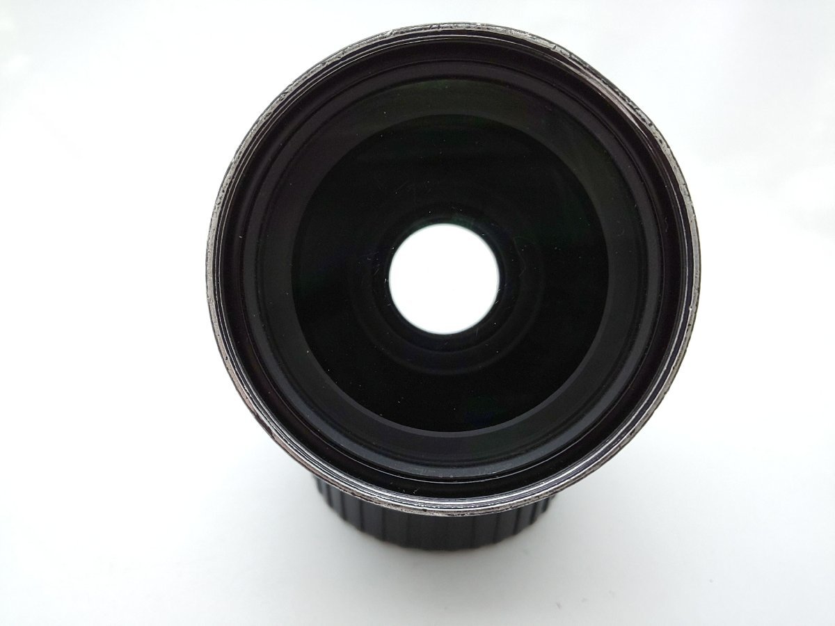 Nikon NIKKOR 24mm f2.8 Auto N 橙SHOP | - by ジャンクの通販 公式