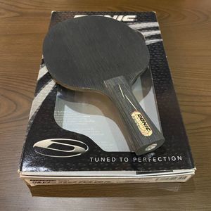 ワルドナーの値段と価格推移は 9件の売買情報を集計したワルドナーの価格や価値の推移データを公開