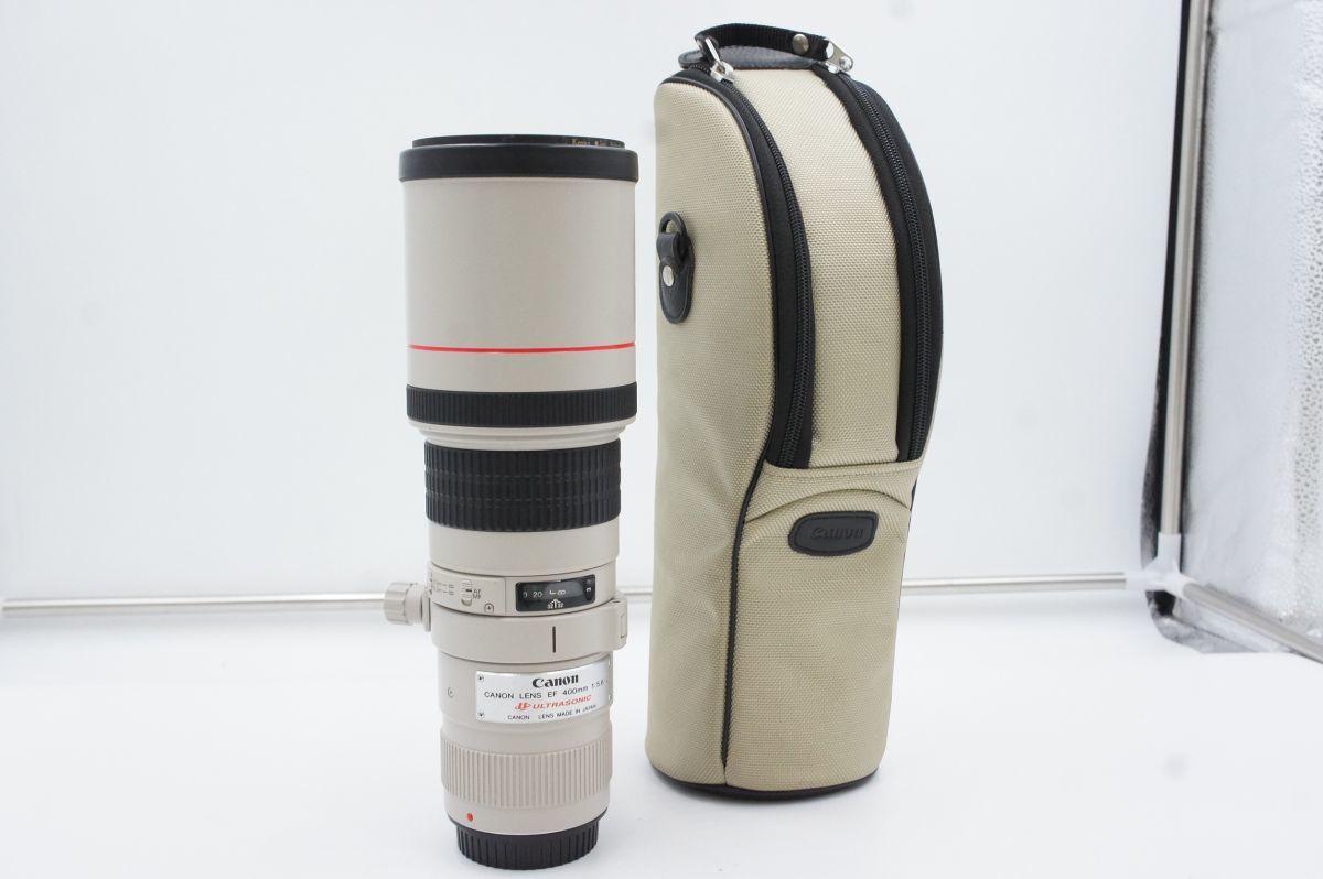 FUJI PHOTO FUJINON W S 180mm F5.6 フジノン Wista SEIKO 180mm 