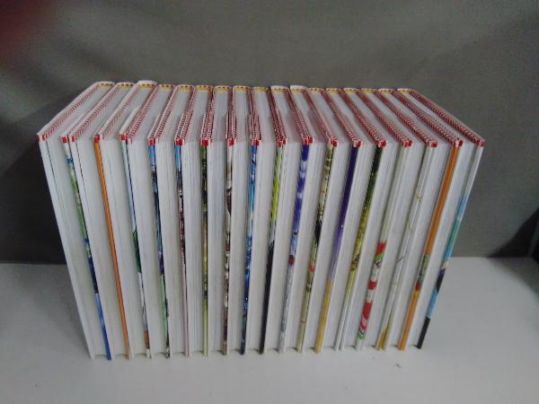 日本の歴史 学習まんが 集英社 公式通販 集英社版 ソフトカバー(全20巻+別巻1 集英社学習まんが 集英社コンパクト版学習まんが 全20巻セット 日本の歴史全20冊 20巻セット集英社 学習まんが日本の歴史 ハードカバー版 全巻セット （全20巻＋別巻1 2016年発行｜Yahoo!フリマ