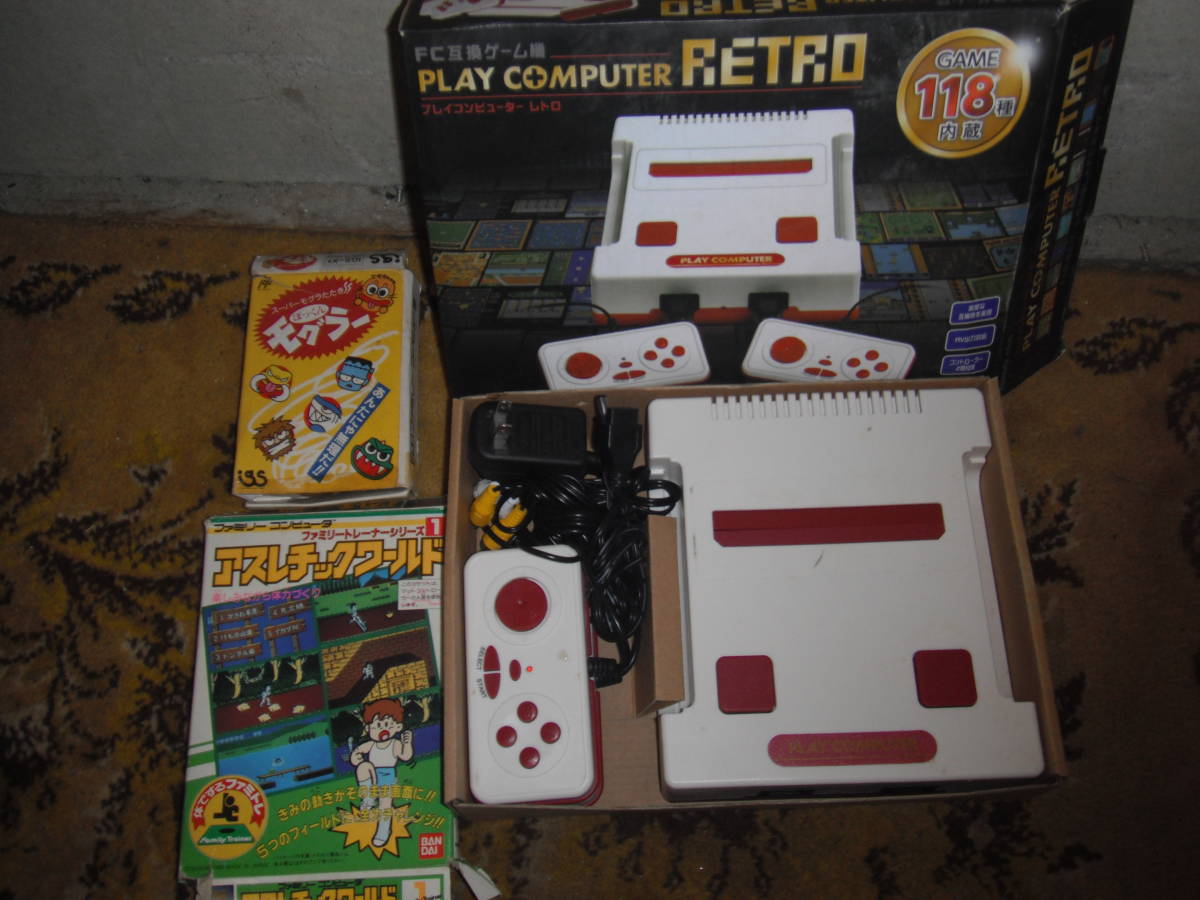 特別オファー Fc アスレチックワールド ファミリートレーナーシリーズ ファミコン ソフト 中古 Www Schlossgasthof At