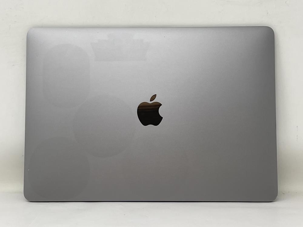 MacBook Air 2018 Retina ジャンク MacBook Air Retina 13-inch A1932