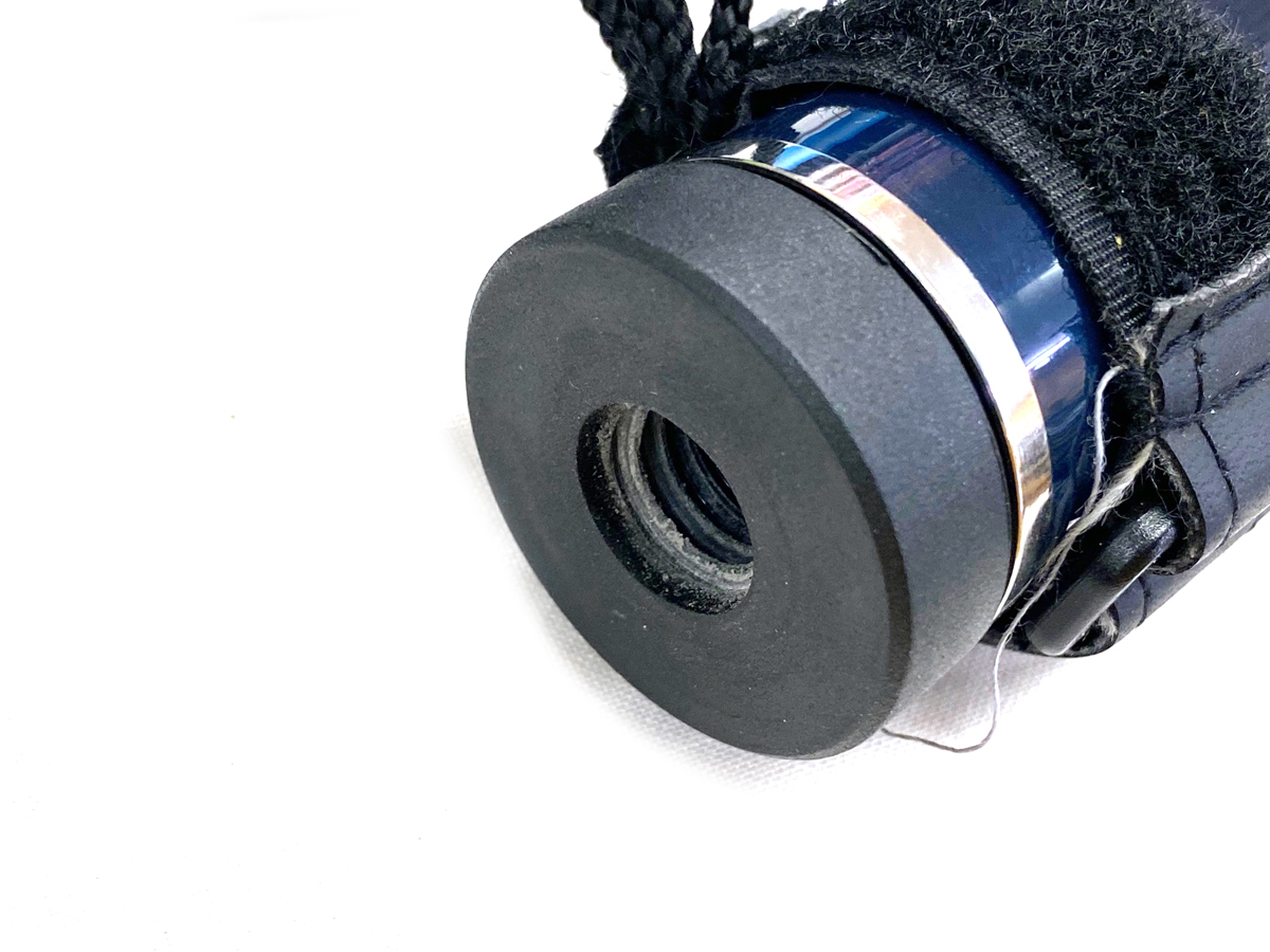 1円スタート シマノ 鱗夕彩 小継 玉ノ江 600 SHIMANO Rinyusai 