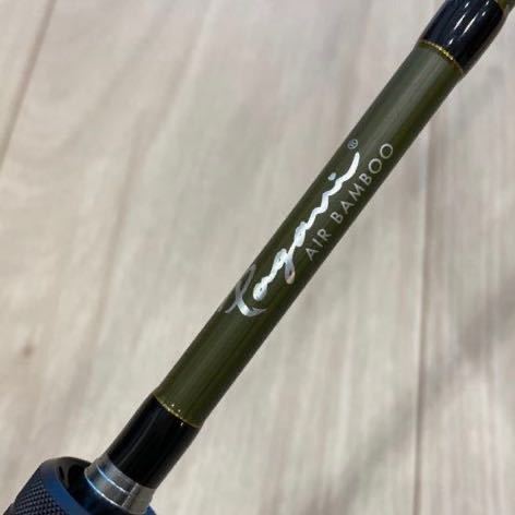 MEGABSS パガーニ F1-63PB POP-X STICK 幽山 MEGABSS パガーニ F1-63PB