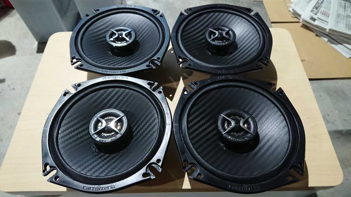 楽天市場】スピーカーバッフルの通販 Y32セドリック グロリア シーマ