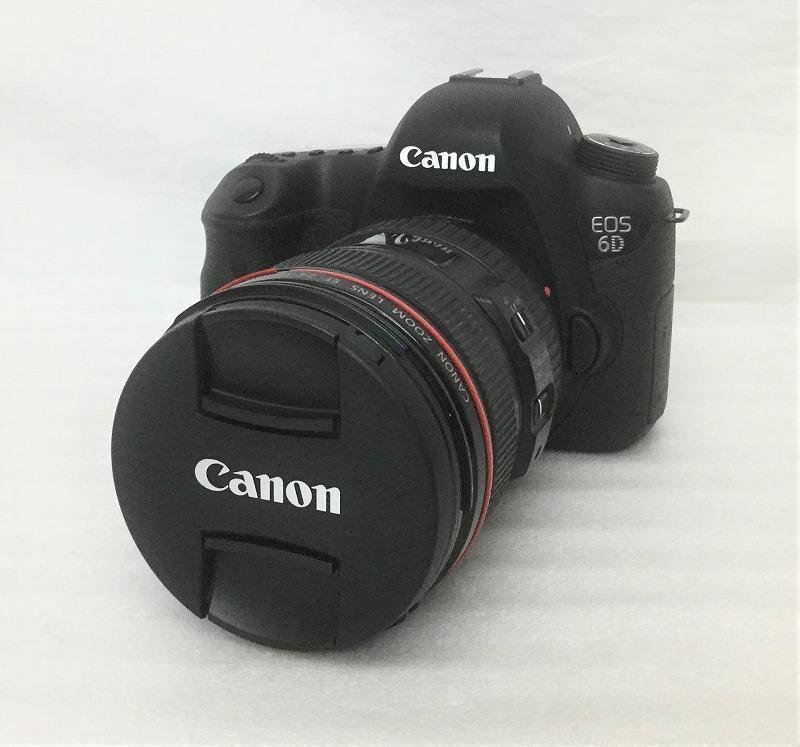 Canon 80D EOS EOS80D 公式通販 ボディ Camera デジタル一眼レフカメラ