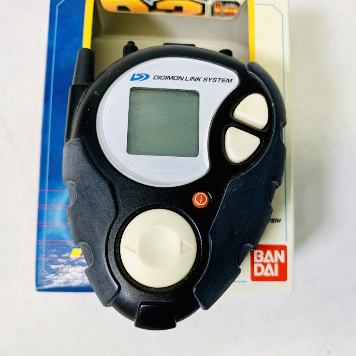 m85000037684_1