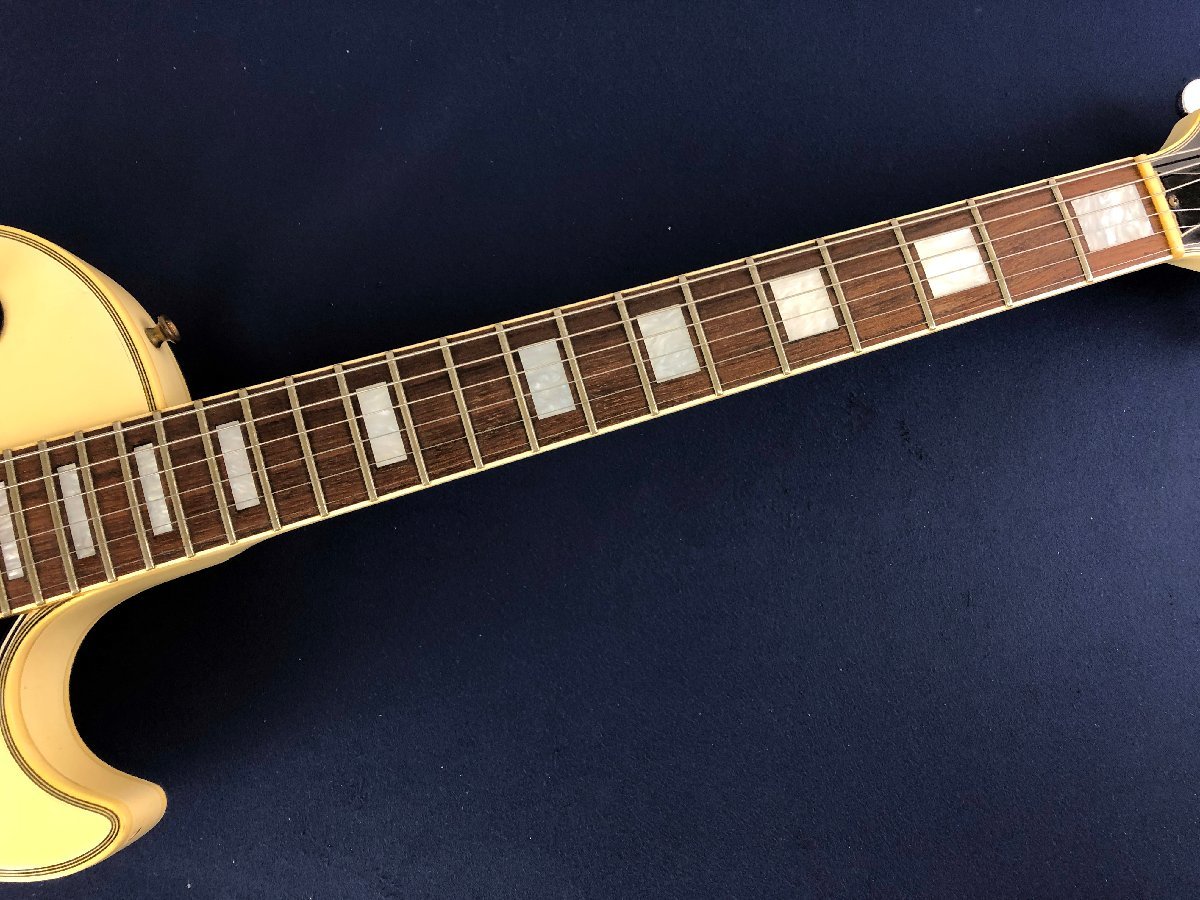 ☆ジャンク品☆エレキギター ☆ジャンク品☆エレキギター LES ☆ジャンク品☆エレキギター ☆ジャンク品☆エレキギター LES