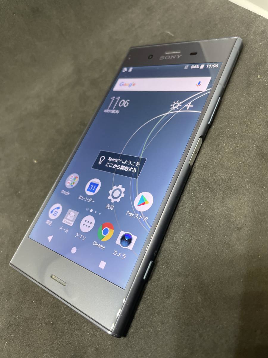 セラミックファンヒーター パナソニック 2021年製Panasonicセラミック