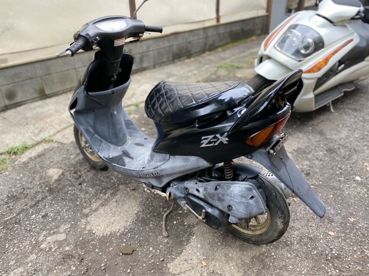 桜 F168】☆中古・動作確認済み☆dyson/ダイソン SV10 コードレス