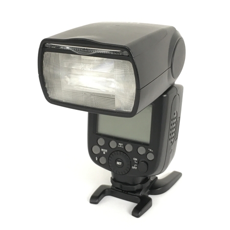 100%新品，大得価 GODOX TT685S フラッシュライト スピードライト ストロボ For SONY ゴドックス Y6604663(ストロボ、照明)｜売買されたオークション情報、yahooの商品情報をアーカイブ公開 - オークファン その他