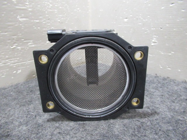 【専用出品】 29816 HU14 ブルーバード 純正 エアフロメーター 22680-5J000 AFH70-16
