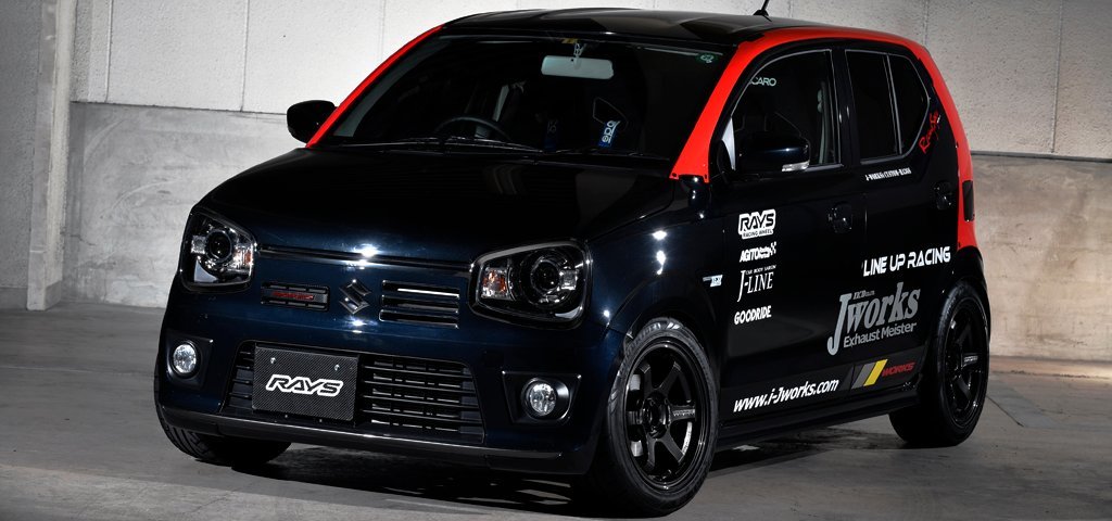 ☆RAYS/レイズ VOLKRACING ボルクレーシング TE37 SONIC/ソニック 15