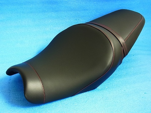 Ninja ZX-14R - カワサキ CUSTOM Corbin ABS デュアルスポーツ