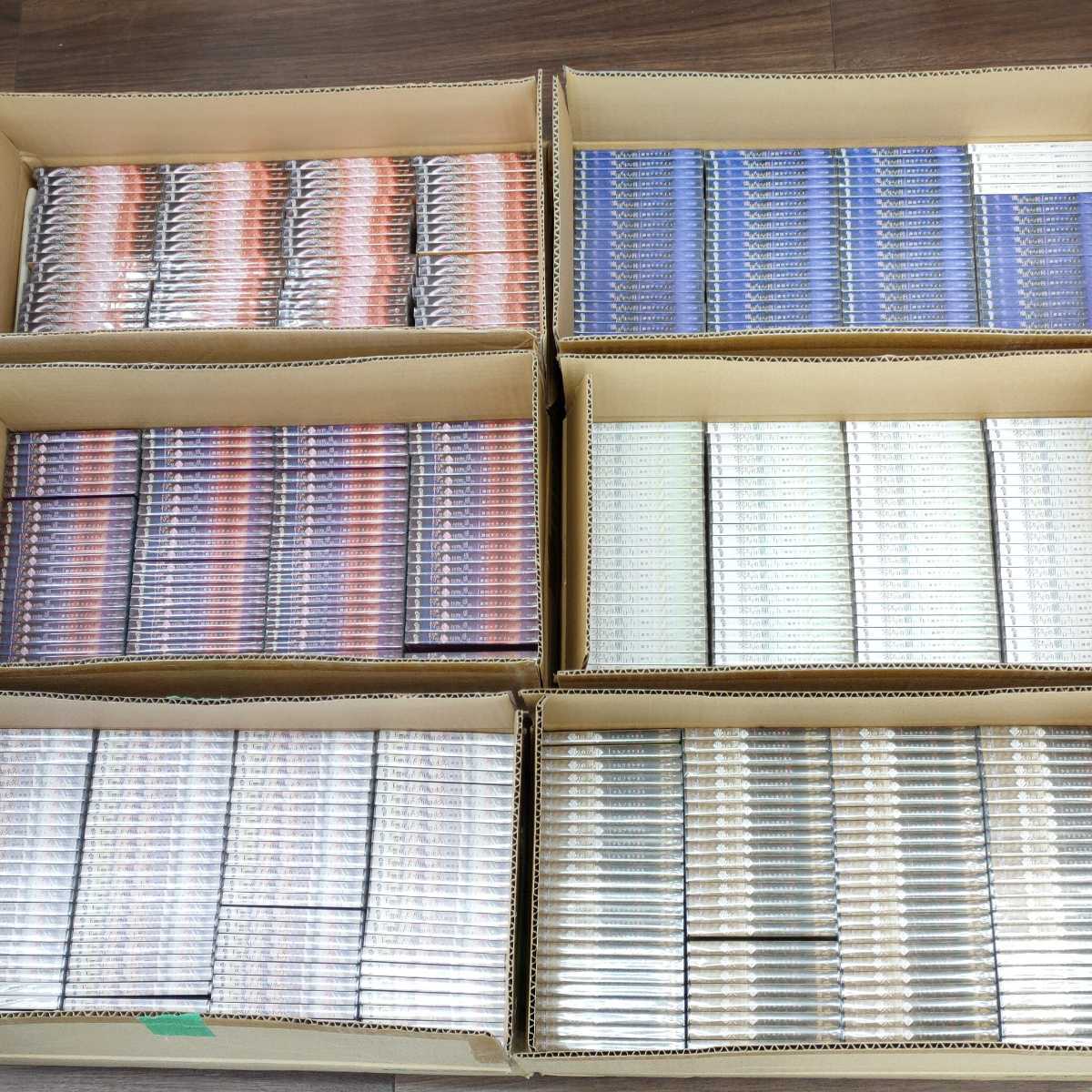 豊富な，品質保証 CD⑦ 幽閉サテライト 少女フラクタル 同タイトル まとめ売り 600枚 空ケース としても使用OK 大量 まとめて SC(CD)｜売買されたオークション情報、yahooの商品情報をアーカイブ公開 - オークファ その他