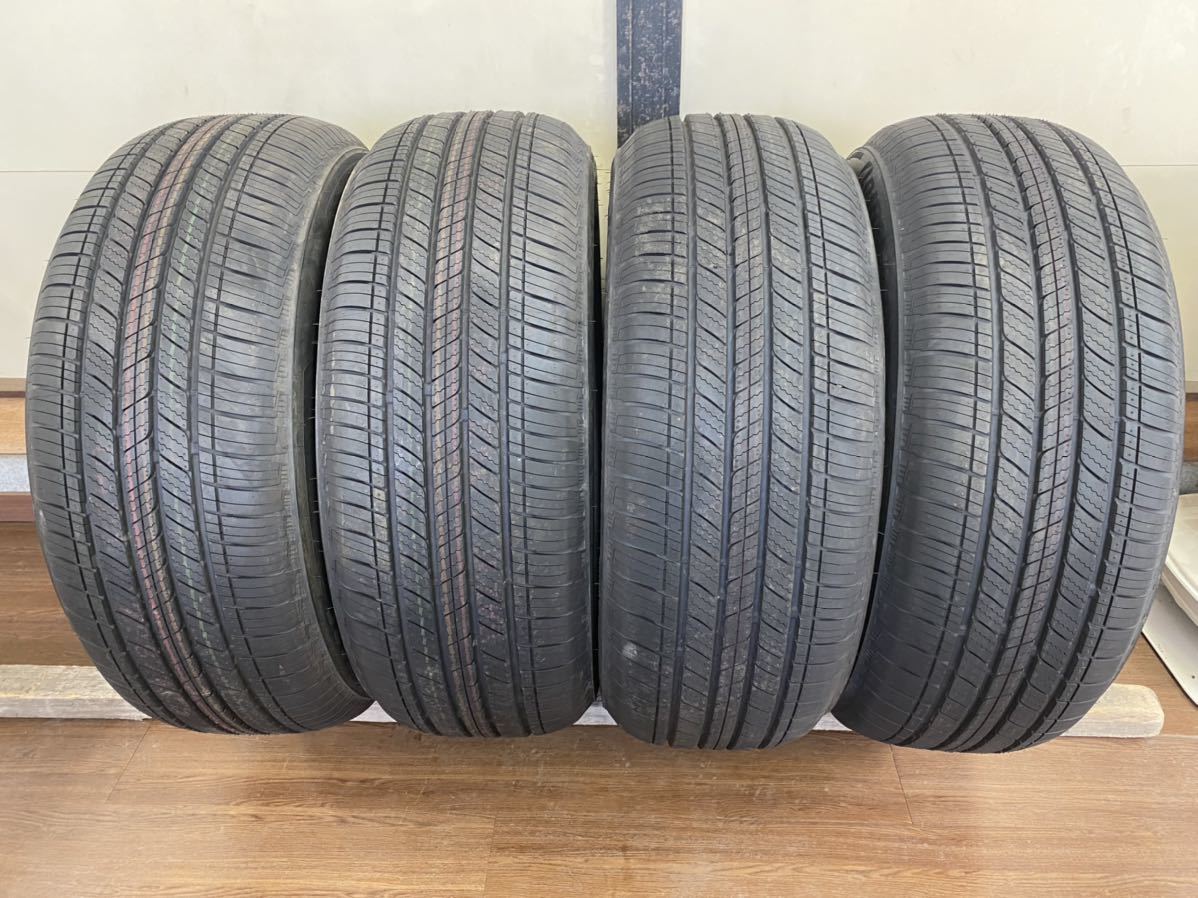 【正規品，定番人気】 235/55R19 101V ブリヂストン 国産ALENZA SPORT A/S 2021年製 4本 新車外し(中古品)｜売買されたオークション情報、yahooの商品情報をアーカイブ公開 - オークファン 19インチ