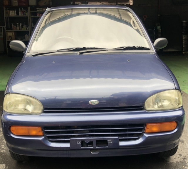 ヴィヴィオ | ～自動車部品の専門店～ 2026年最新Yahoo!オークション 4 