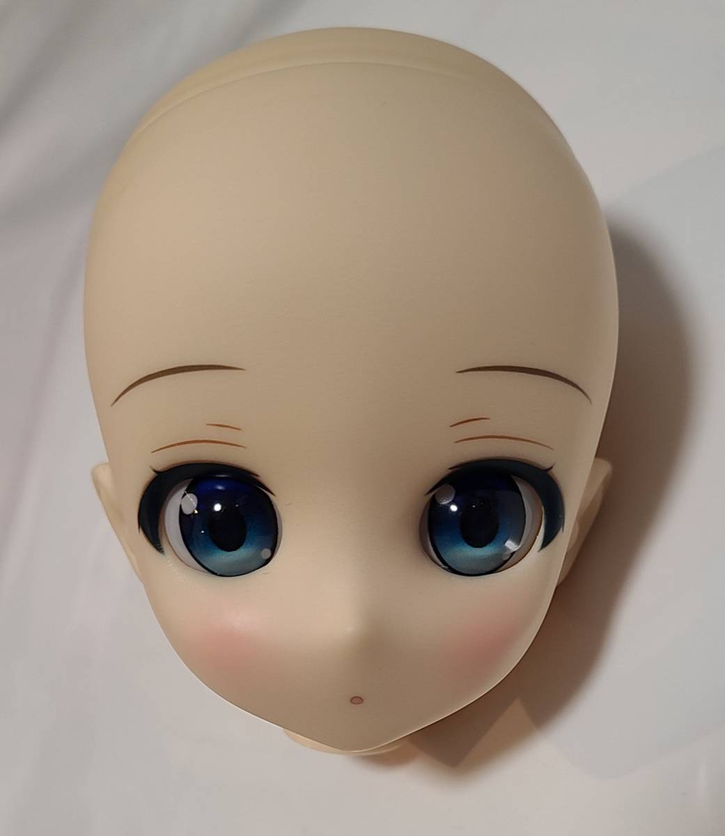 アゾン 1/3アナザーリアリスティックキャラクターズ No.009 『ご注文は 