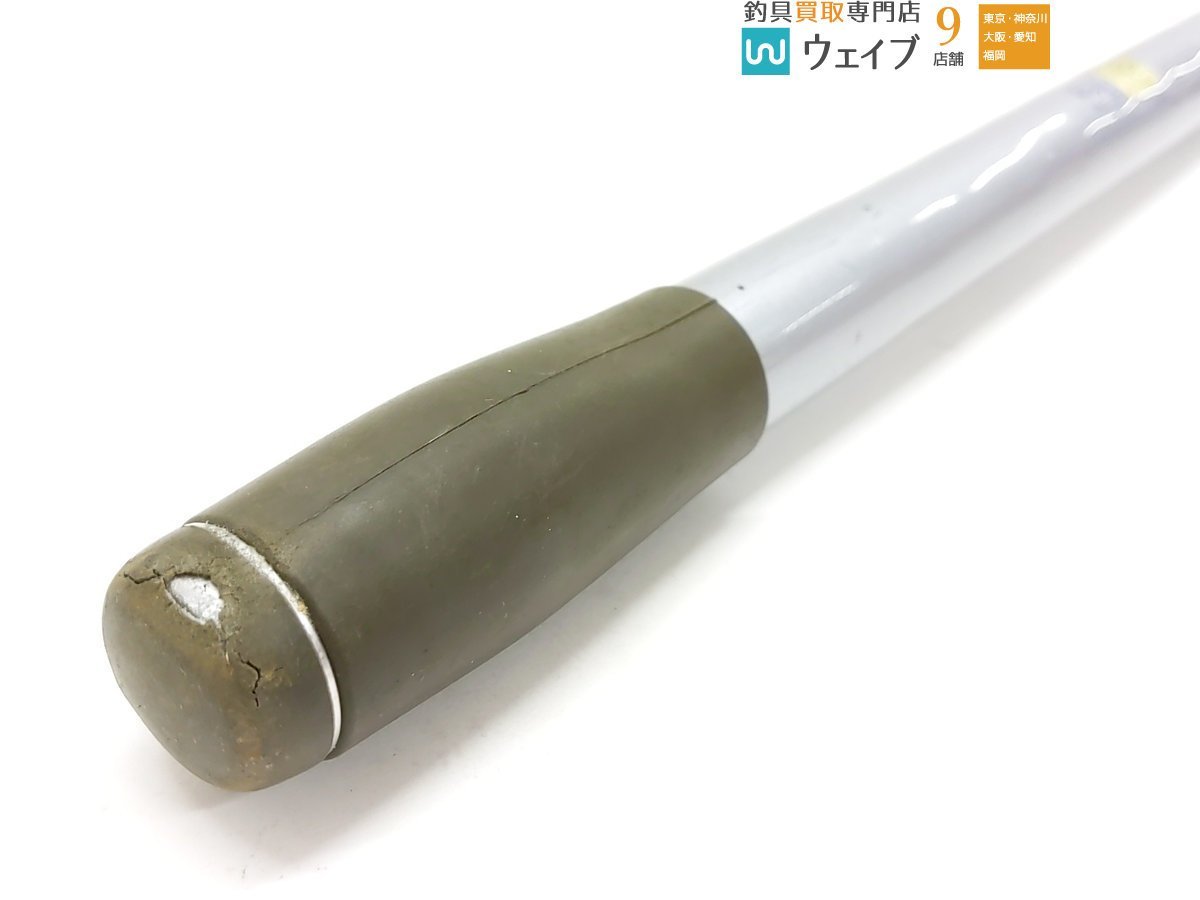 シマノ サーフリーダー 405 CX-T シマノ サーフリーダー405CX-T 【公式