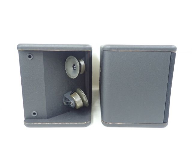 □□BOSE 301-AV Monitor スピーカーペア 301AVM ボーズ□□030699010