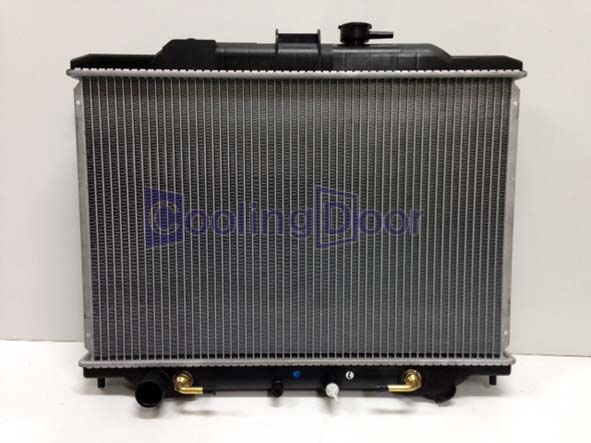 品質保証，セール キャラバン ラジエター 21460-VW000 QE25 QGE25 VPE25 CQGE25 DQGE25 A/T 大特価 18ヵ月保証 CoolingDoor(ラジエーター)｜売買されたオークション情報、yahooの商品情報をアーカイブ公開 - オークファン 日産用