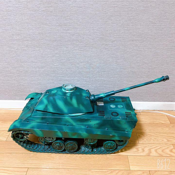 f1071322401.3