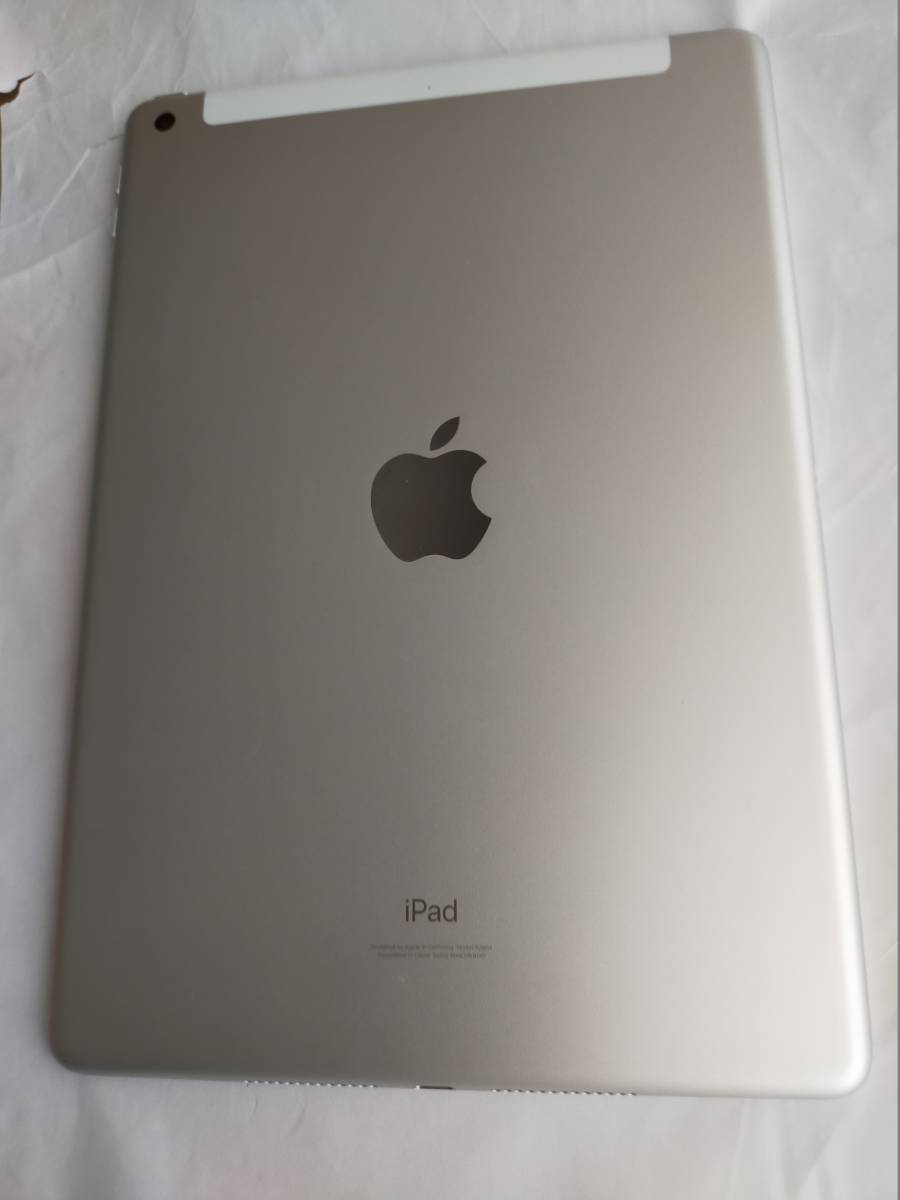 第9世代 iPad 64GB 美品 Wi-Fiモデル Wi-Fi ムスビー｜爆速発送